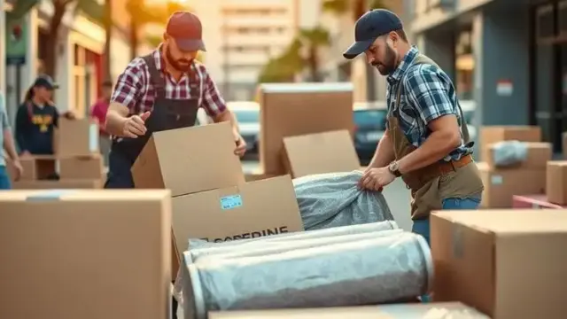 WhatsApp-Image-2025-09-19-at-11.30.31-AM-4