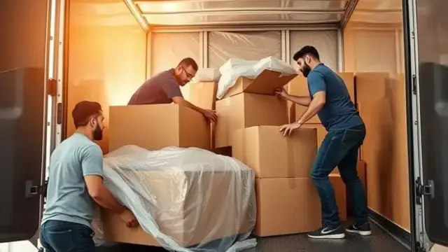 WhatsApp-Image-2025-09-19-at-11.30.32-AM-1-1