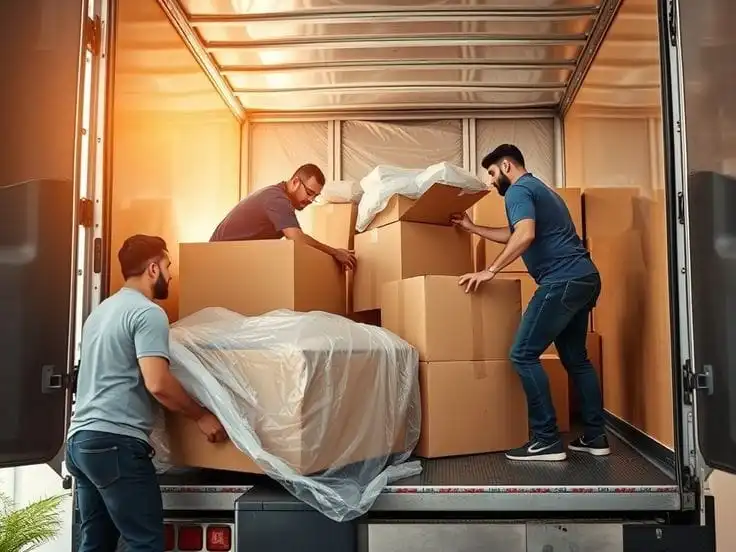 WhatsApp-Image-2025-09-19-at-11.30.32-AM-1-1