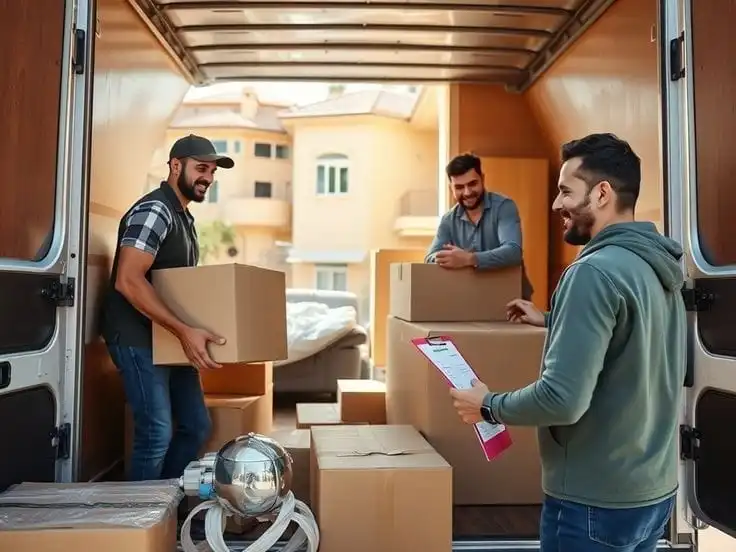 WhatsApp-Image-2025-09-19-at-11.30.32-AM-3