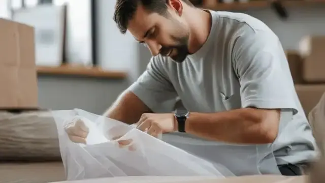 WhatsApp-Image-2025-09-19-at-11.30.38-AM-4