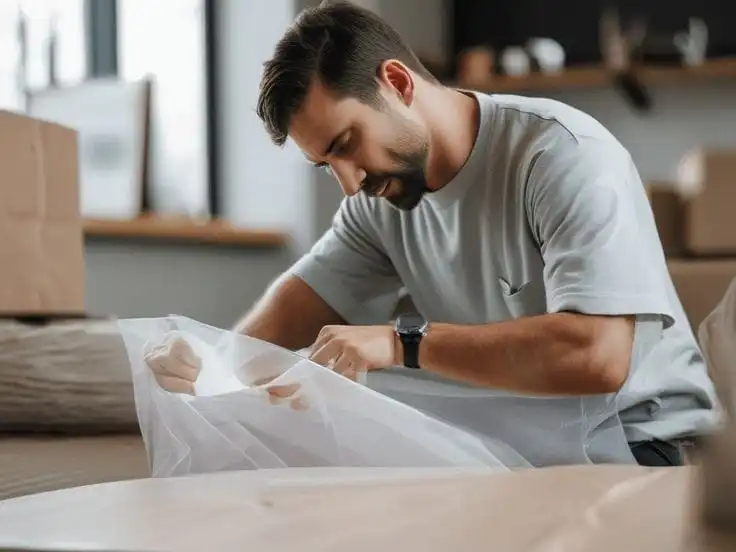 WhatsApp-Image-2025-09-19-at-11.30.38-AM-4