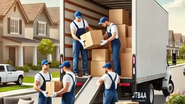 WhatsApp-Image-2025-09-19-at-11.30.30-AM-1