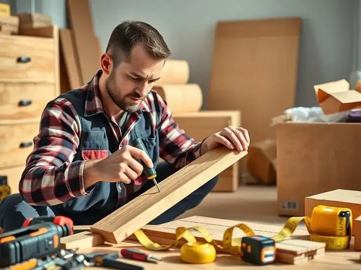 WhatsApp-Image-2025-09-19-at-11.30.31-AM-1-1