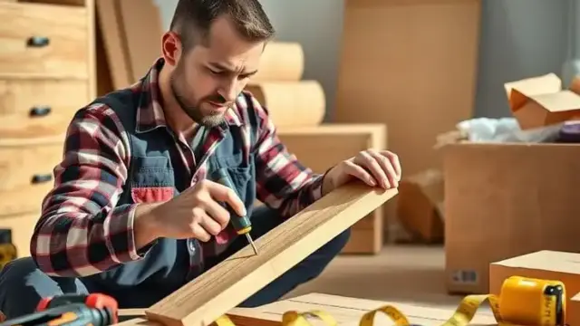 WhatsApp-Image-2025-09-19-at-11.30.31-AM-1-3