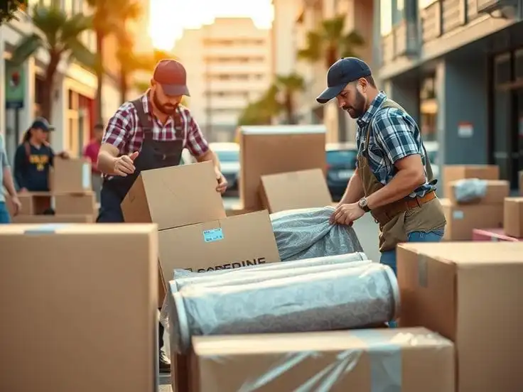 WhatsApp-Image-2025-09-19-at-11.30.31-AM-1