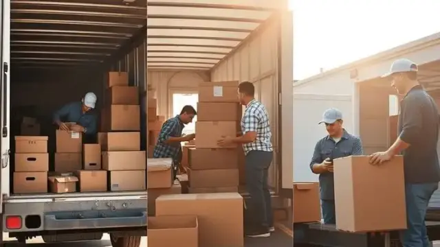 WhatsApp-Image-2025-09-19-at-11.30.31-AM-2-1