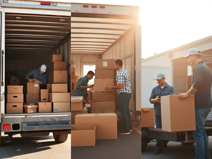 WhatsApp-Image-2025-09-19-at-11.30.31-AM-2-1