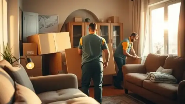 WhatsApp-Image-2025-09-19-at-11.30.31-AM-3