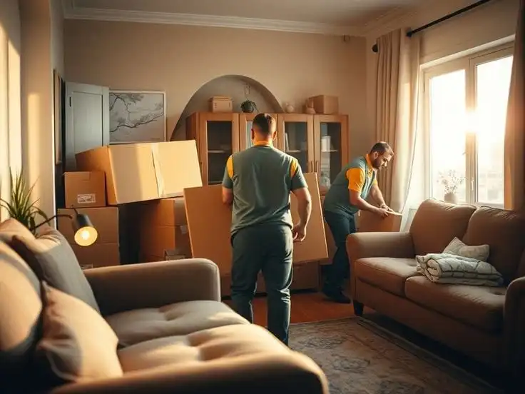 WhatsApp-Image-2025-09-19-at-11.30.31-AM-3