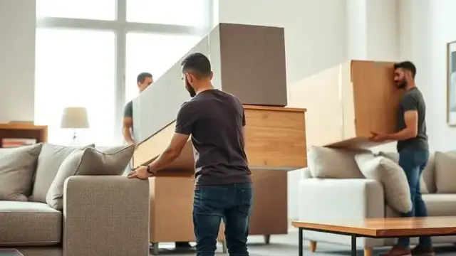 WhatsApp-Image-2025-09-19-at-11.30.32-AM-2