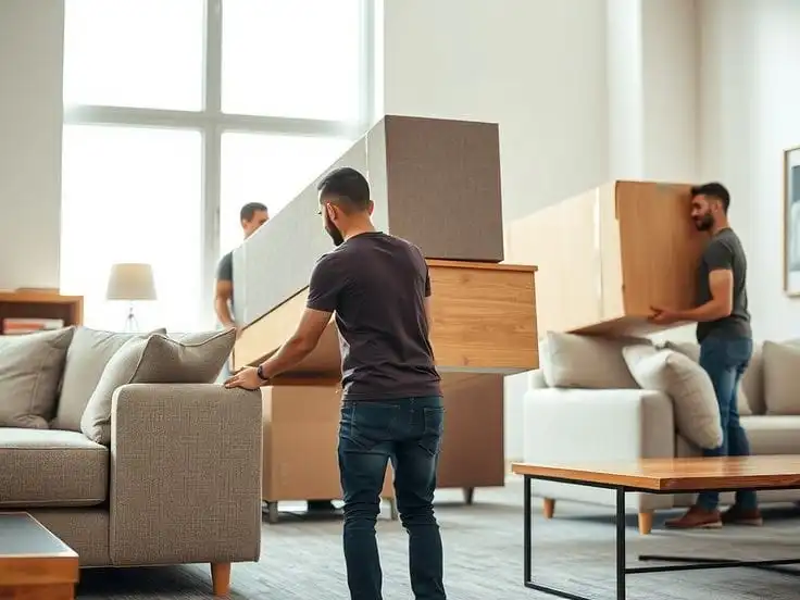 WhatsApp-Image-2025-09-19-at-11.30.32-AM-2