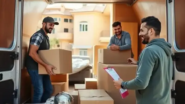 WhatsApp-Image-2025-09-19-at-11.30.32-AM