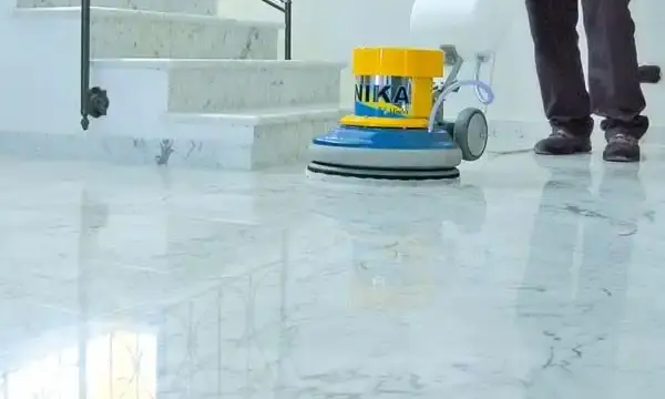 WhatsApp-Image-2025-09-19-at-11.30.33-AM-1