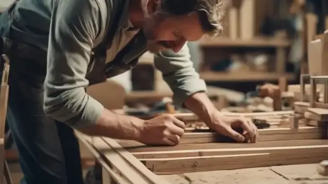 WhatsApp-Image-2025-09-19-at-11.30.33-AM-2-3