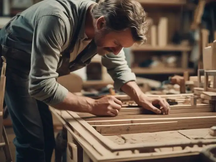 WhatsApp-Image-2025-09-19-at-11.30.33-AM-2-3