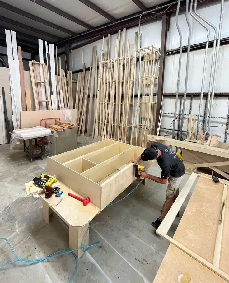 WhatsApp-Image-2025-09-19-at-11.30.34-AM-1-2