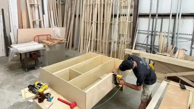 WhatsApp-Image-2025-09-19-at-11.30.34-AM-1-3