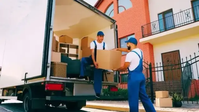 WhatsApp-Image-2025-09-19-at-11.30.34-AM-1