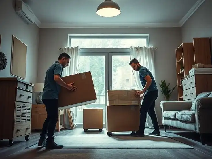 WhatsApp-Image-2025-09-19-at-11.30.34-AM-2-1-1