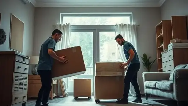 WhatsApp-Image-2025-09-19-at-11.30.34-AM-2