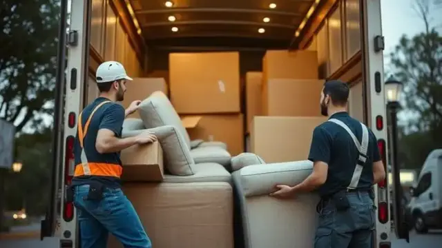 WhatsApp-Image-2025-09-19-at-11.30.34-AM-3