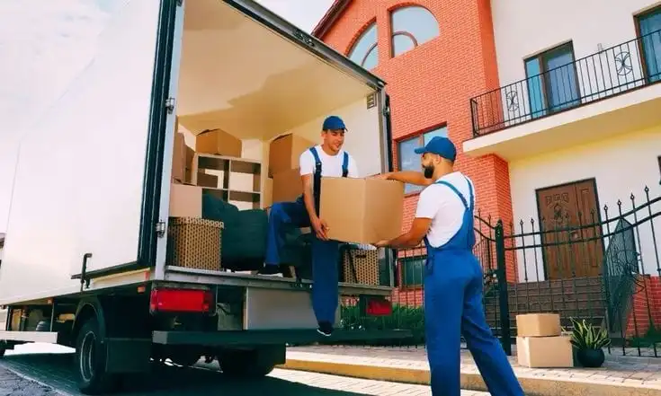 WhatsApp-Image-2025-09-19-at-11.30.34-AM