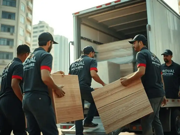 WhatsApp-Image-2025-09-19-at-11.30.35-AM-1