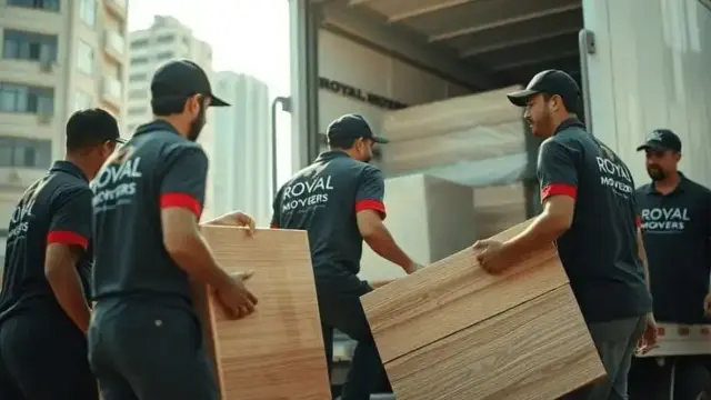 WhatsApp-Image-2025-09-19-at-11.30.35-AM-2-1-3