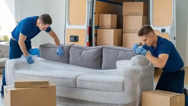 WhatsApp-Image-2025-09-19-at-11.30.35-AM