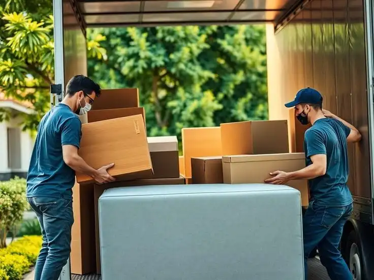 WhatsApp-Image-2025-09-19-at-11.30.36-AM-1-1-2