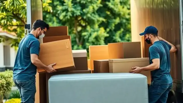 WhatsApp-Image-2025-09-19-at-11.30.36-AM-1-1