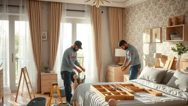 WhatsApp-Image-2025-09-19-at-11.30.36-AM-2-1-1