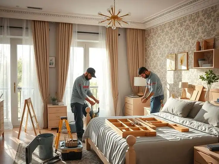 WhatsApp-Image-2025-09-19-at-11.30.36-AM-2-1-2