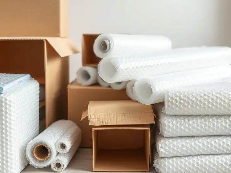 WhatsApp-Image-2025-09-19-at-11.30.36-AM-3-1