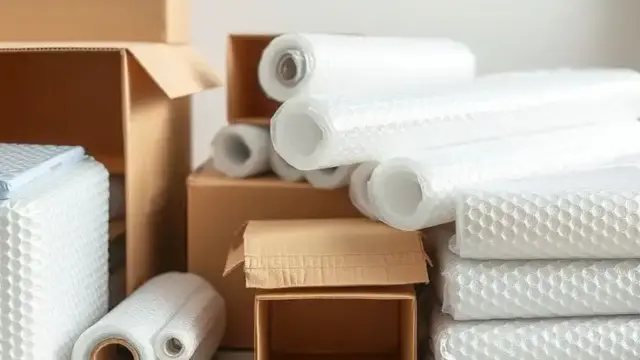 WhatsApp-Image-2025-09-19-at-11.30.36-AM-3