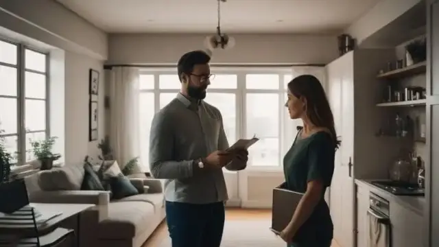 WhatsApp-Image-2025-09-19-at-11.30.37-AM-1