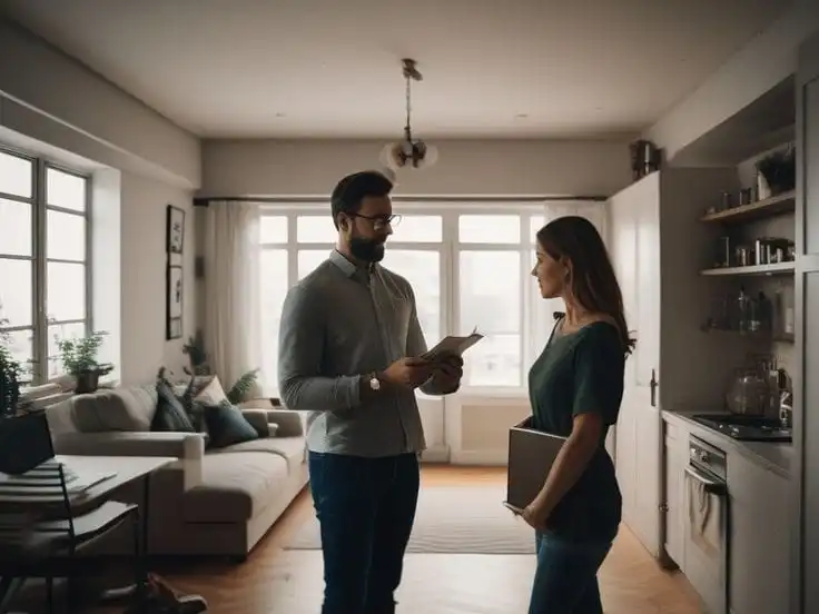 WhatsApp-Image-2025-09-19-at-11.30.37-AM-1