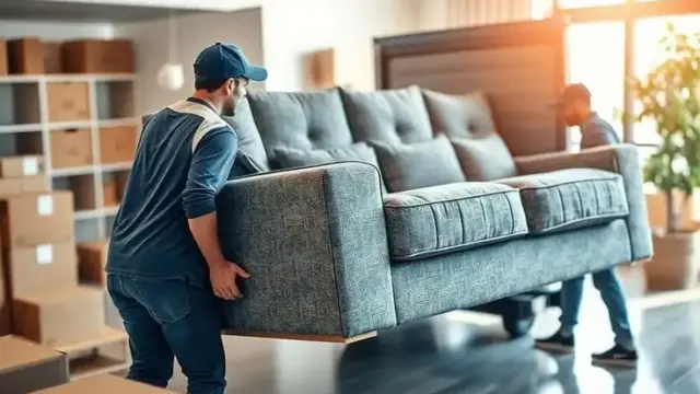 WhatsApp-Image-2025-09-19-at-11.30.37-AM