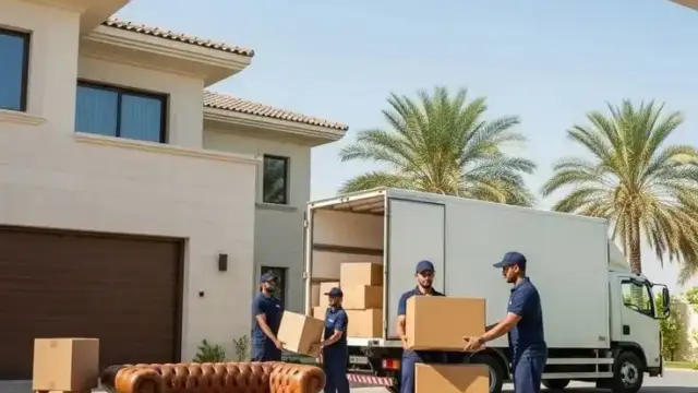 WhatsApp-Image-2025-09-19-at-11.30.38-AM-2-1