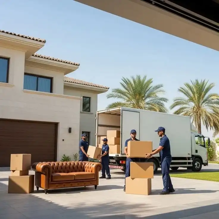 WhatsApp-Image-2025-09-19-at-11.30.38-AM-2-1