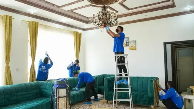 WhatsApp-Image-2025-09-19-at-11.30.38-AM-3-1