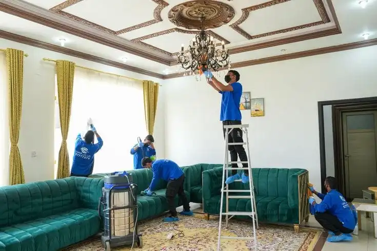 WhatsApp-Image-2025-09-19-at-11.30.38-AM-3