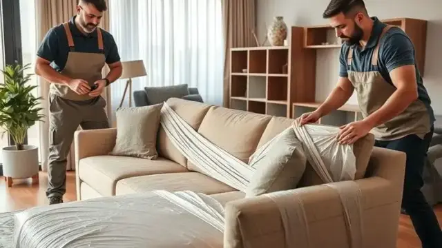 WhatsApp-Image-2025-09-19-at-11.30.39-AM-1