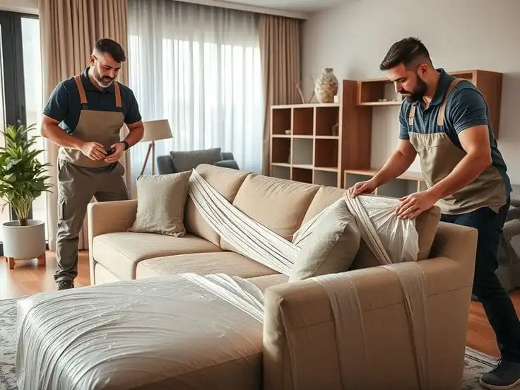 WhatsApp-Image-2025-09-19-at-11.30.39-AM-1