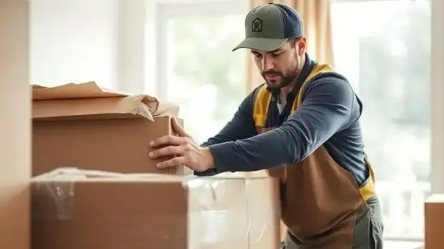 WhatsApp-Image-2025-09-19-at-11.30.39-AM-3