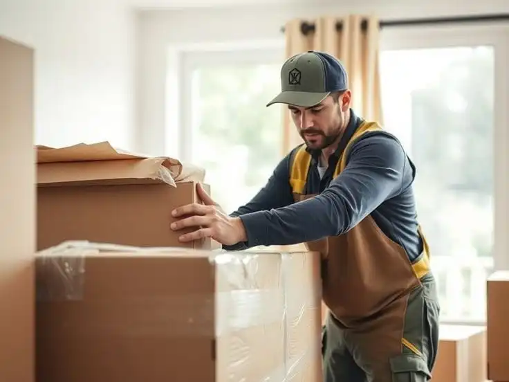 WhatsApp-Image-2025-09-19-at-11.30.39-AM-3