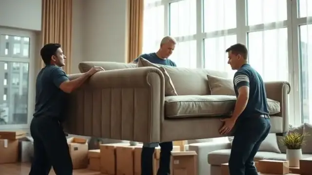 WhatsApp-Image-2025-09-19-at-11.30.40-AM-1