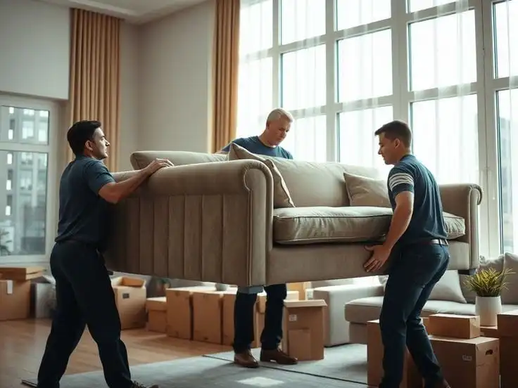 WhatsApp-Image-2025-09-19-at-11.30.40-AM-1