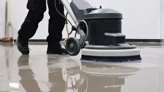 WhatsApp-Image-2025-09-19-at-11.30.40-AM-2